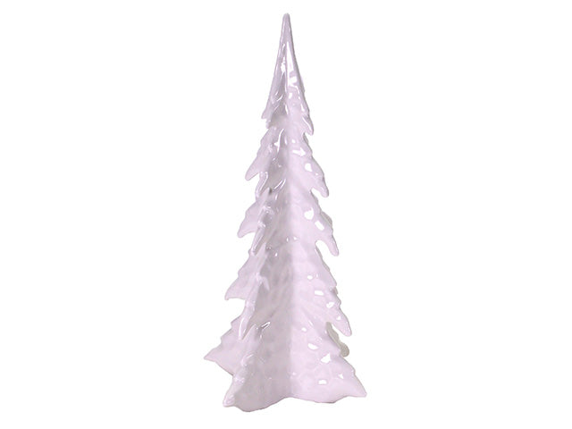 albero ceramica bianco 61050800bi