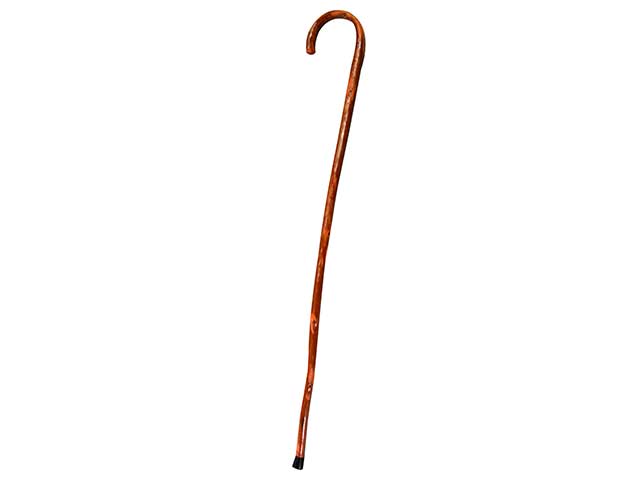 bastone da passeggio legno 4206240000