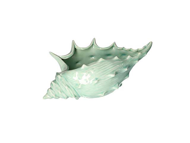 L.mare svuotat.25x13x9 5123210000