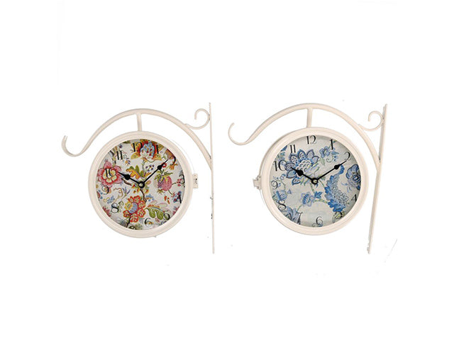 orologio staffa metallo 28x51x8.5 1865690000
