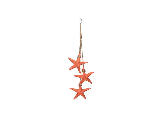 L.mare stelle 13x48x4 51239400ar