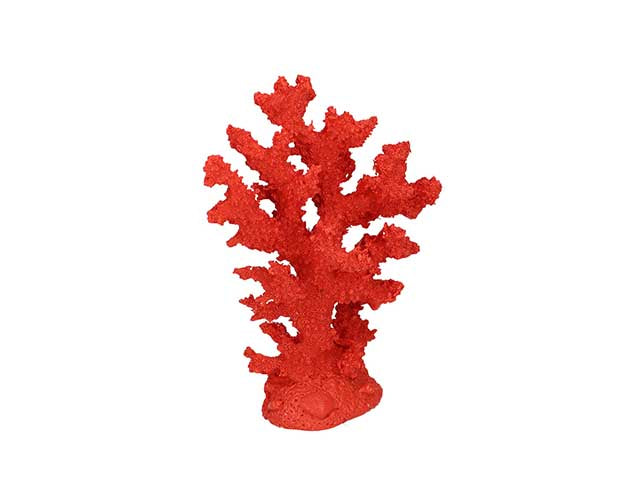 l.mare corallo 15x6x18,5 51240100ro