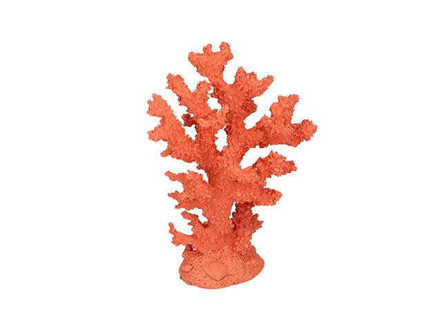 L.mare corallo 15x6x18,5 51240100ar