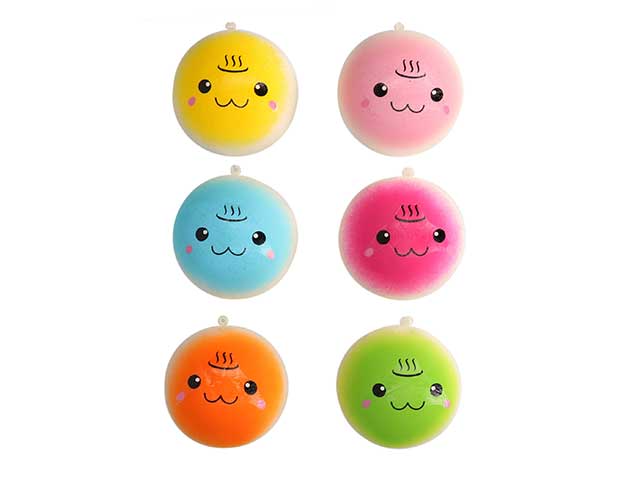 Calamita emoticon d4 1865940000