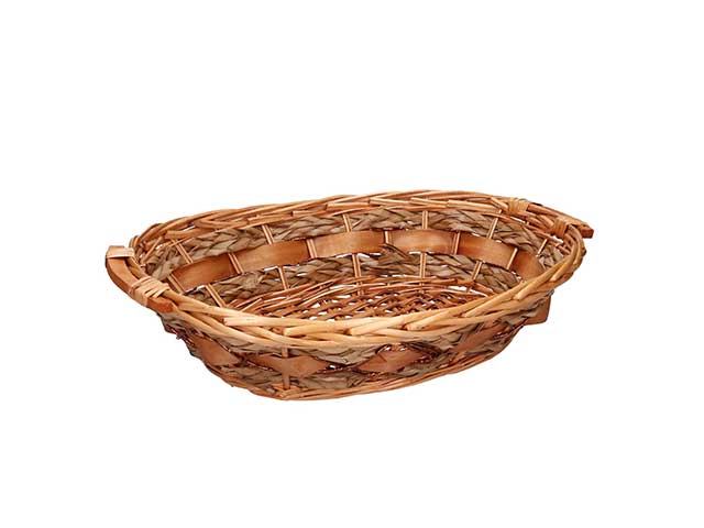Cesta 36x28h10 9363090000