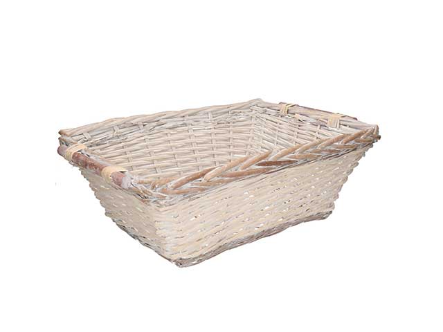 Cesta 51x37h19 9363620000