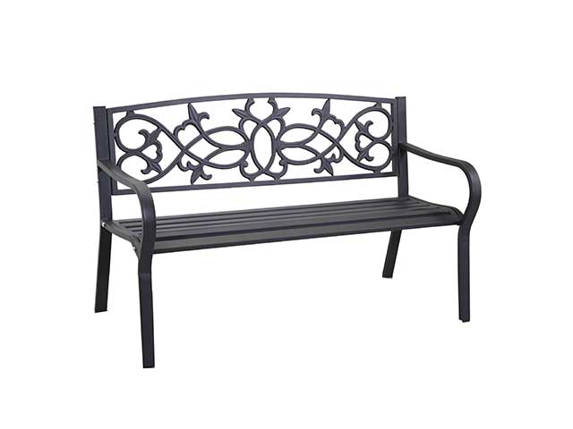 linea paris sedia bianca s6314b $