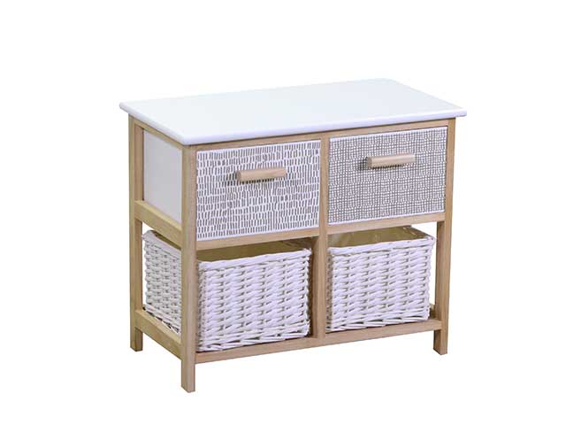 linea samanta mobiletto 55x46,5 4119830000
