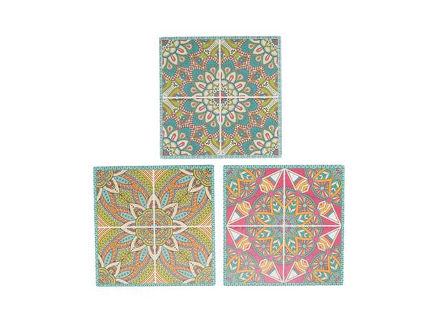 Mattonella ceramica 20x201305320000
