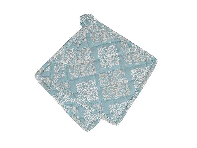 L.venice presina 2pzverde ver.7900260000