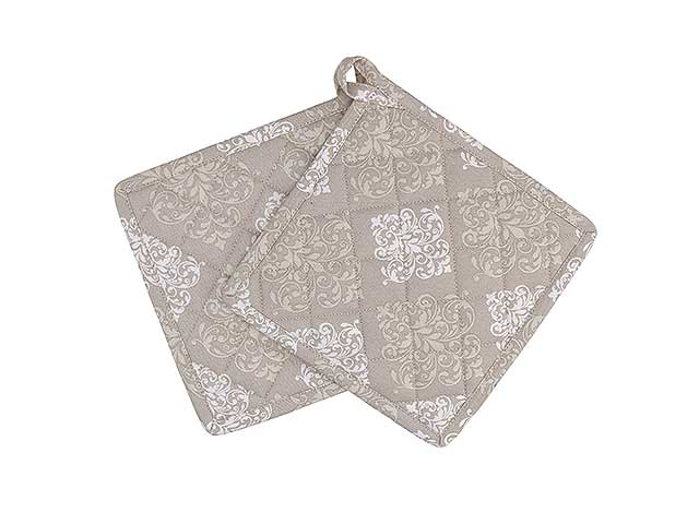l.venice presina 2pz beige 7919180000