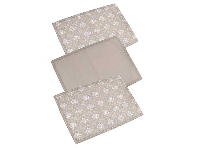 L.venice canovaccio 3pzbeige 7919200000
