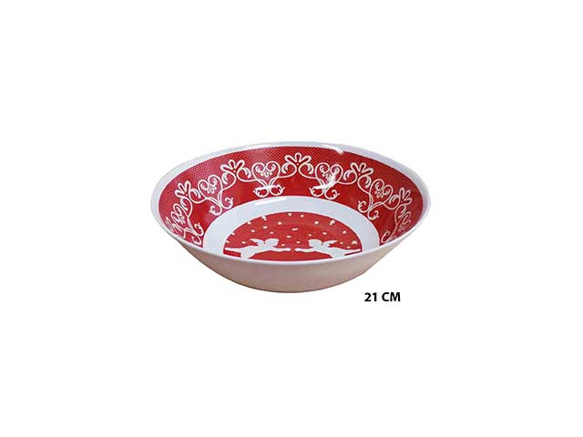 L.angel insalatiera 21cm me-1643-6304