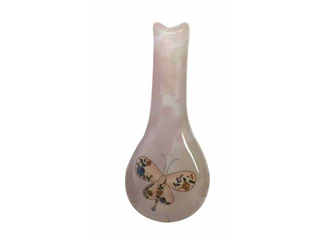 l.farfalle p.mestolo 27cm me-1644-2076