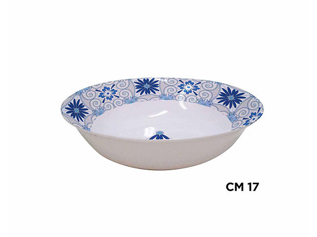 L.vietri insalatiera 17cm me-1645-0520
