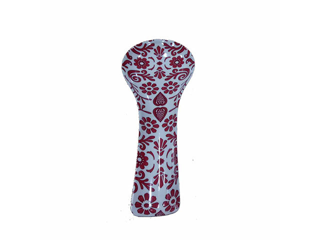 P.mestolo melam.27cmrosso me-1645-0870