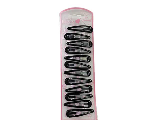 clic clac neri cl154