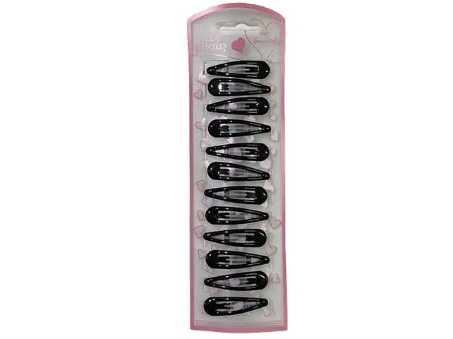 clic clac neri cll02