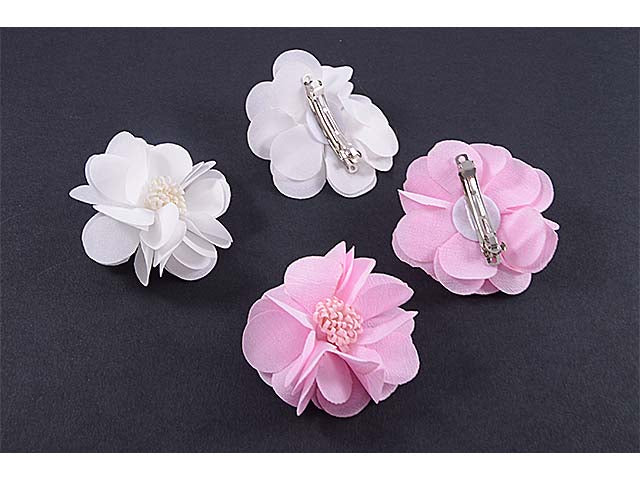 accessori mk313