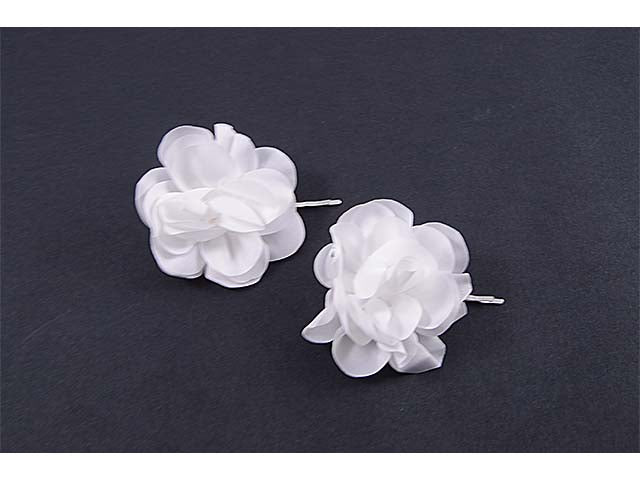 accessori ft322