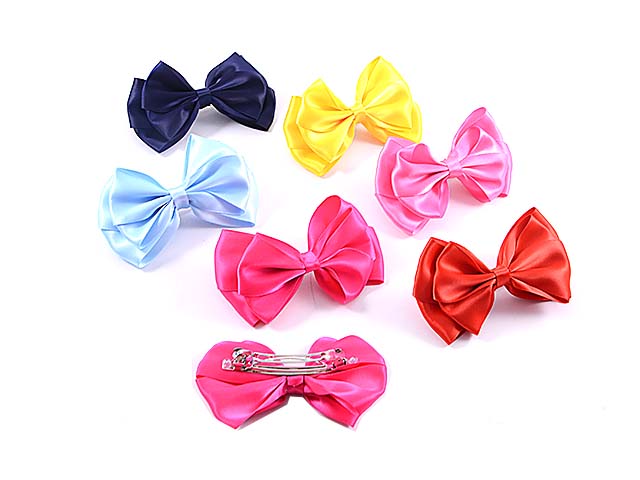 accessori mk391