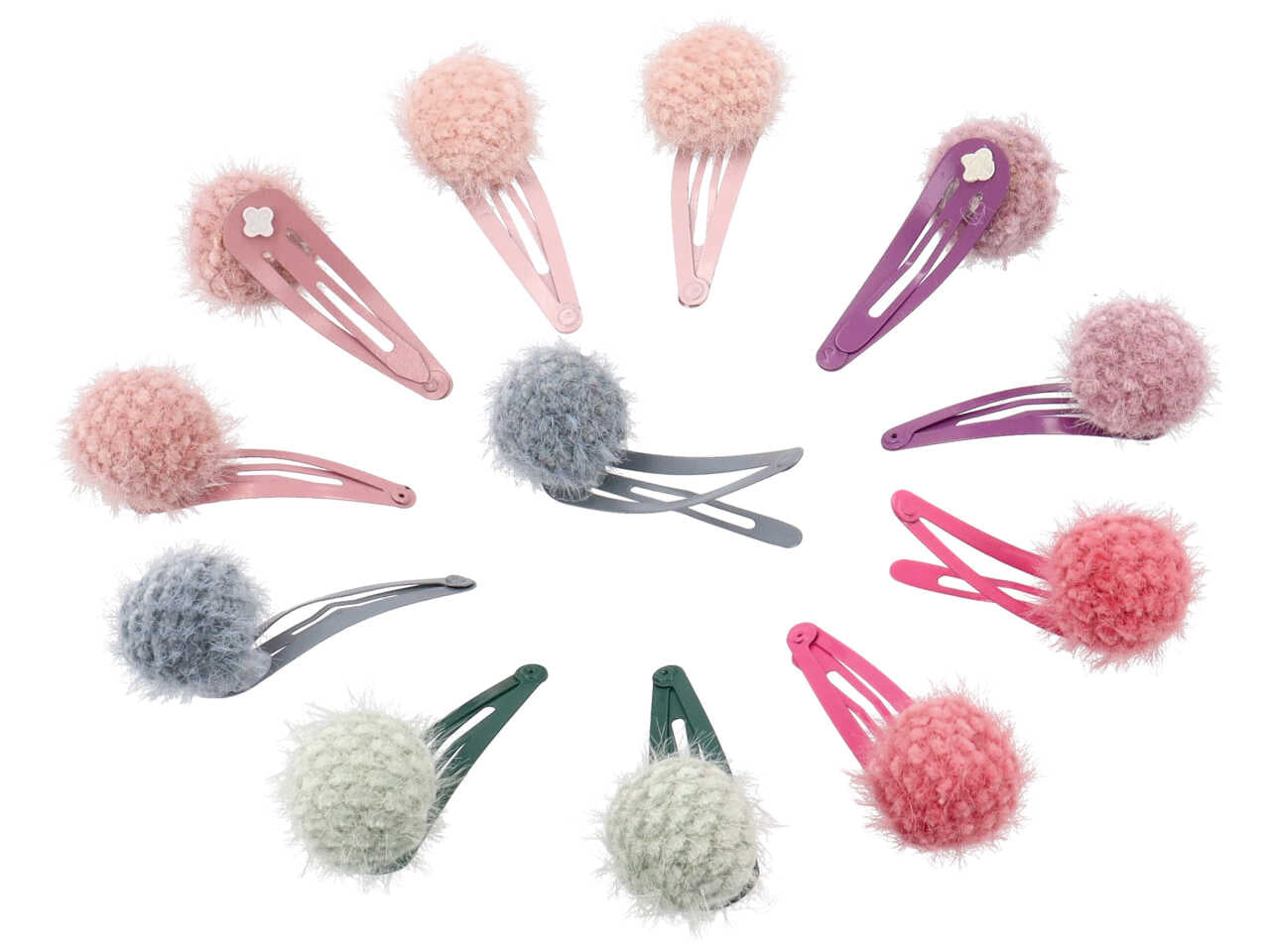 clic clac cl490