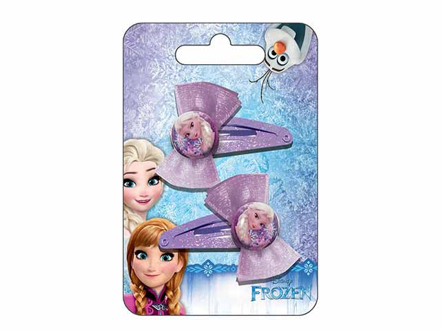 frozen clic clac d96461