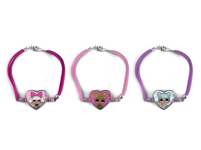 lol surprise bracciale b99227