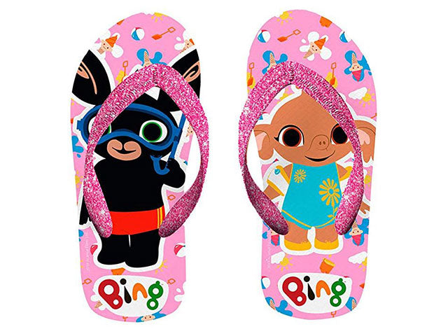 infradito bing taglia 23-30