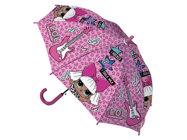 ombrello bimba lol surprise 42/8 b98352