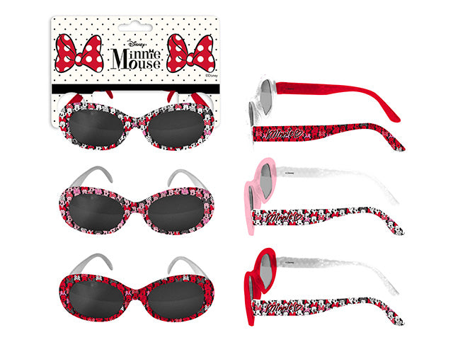 minnie occhiali da sole d99547