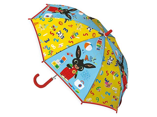 Bing ombrello poe 42/8 q02490 mc