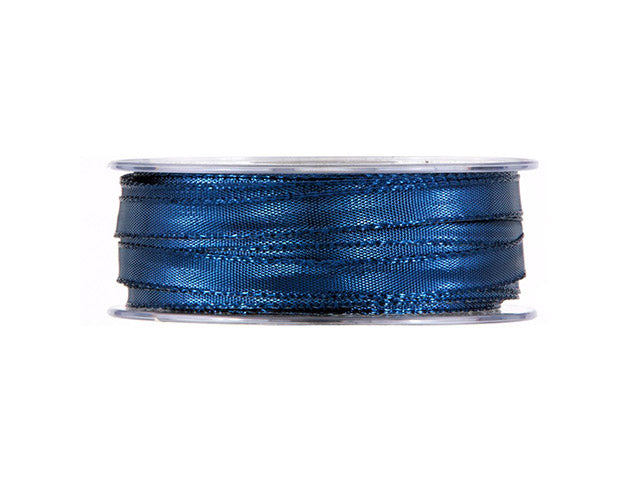 Nastro mida blu 10mmx50mt 1195 07