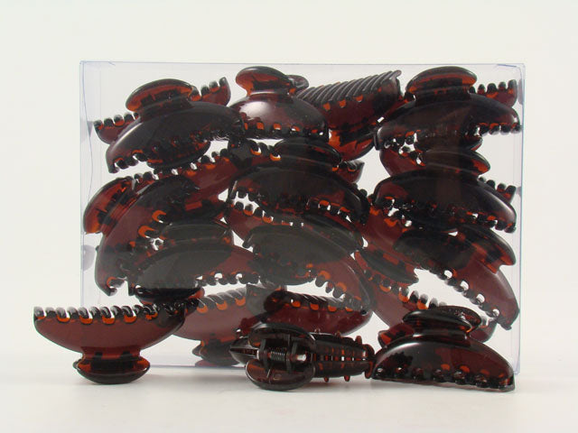 Pinza tartarugata ta 052