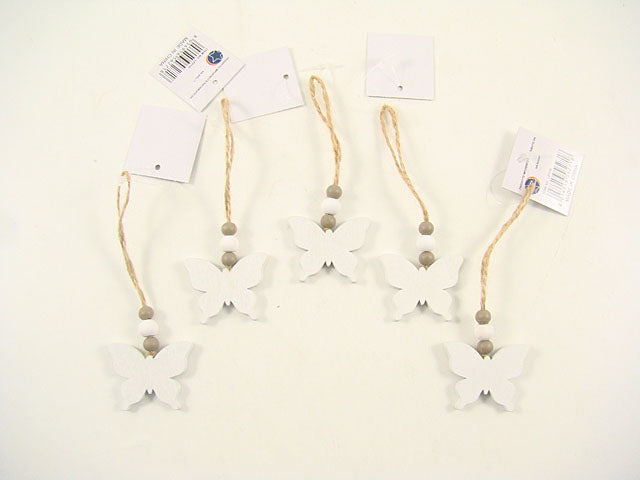 App.farfalla 3cm lz31/c