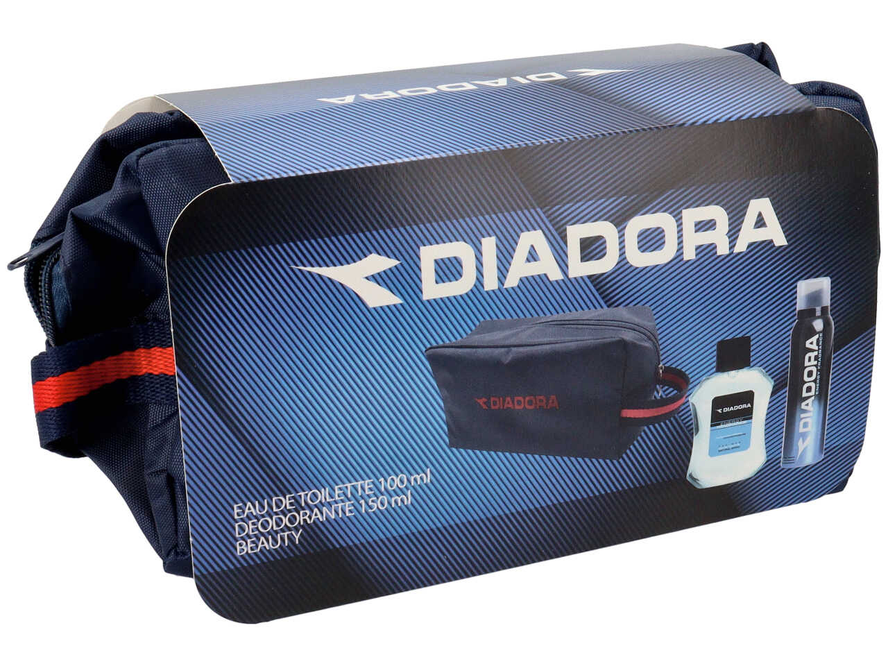 Diadora set regalo