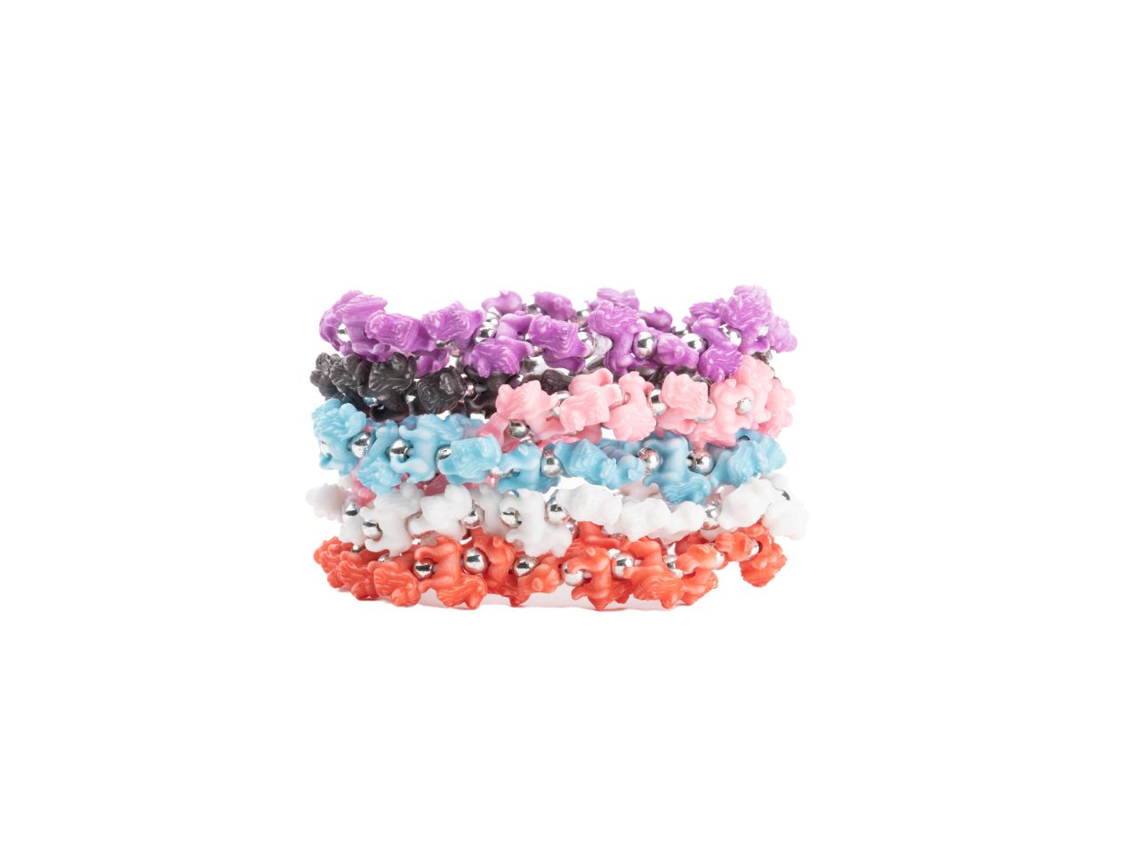 Bracciale lionz classic