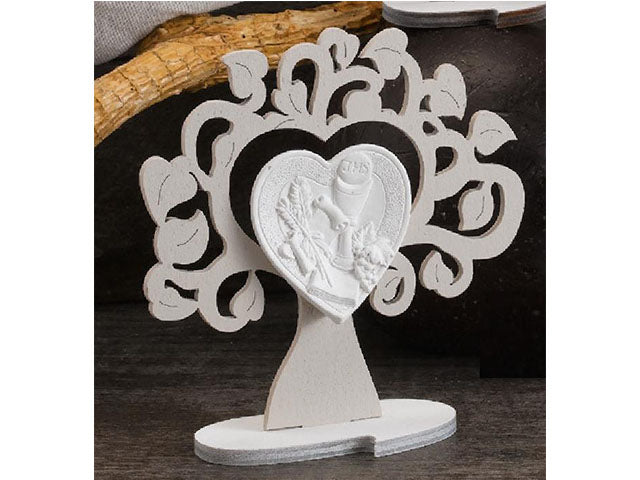 Albero gr.calice 12cm rb599/a