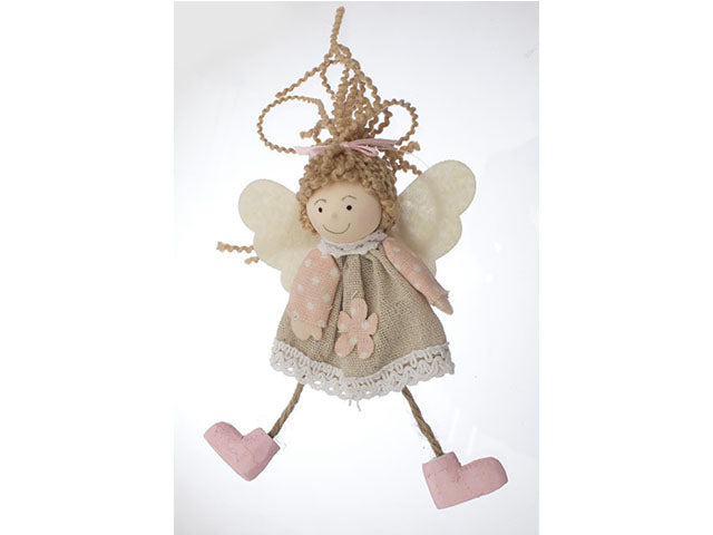 angeli app. 3/ass 14cm pl28