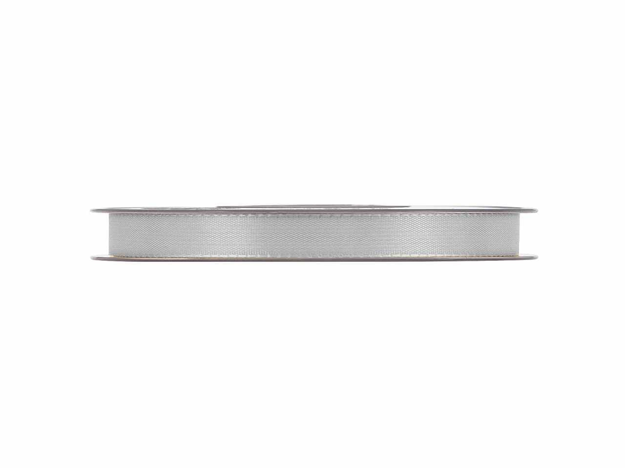 nastro taft 10mmx50mt argento 2960xp 40