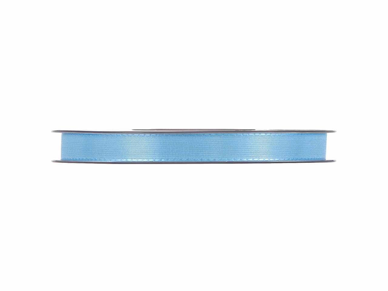 nastro taft 10mmx50mt azzurro 2960xp 16