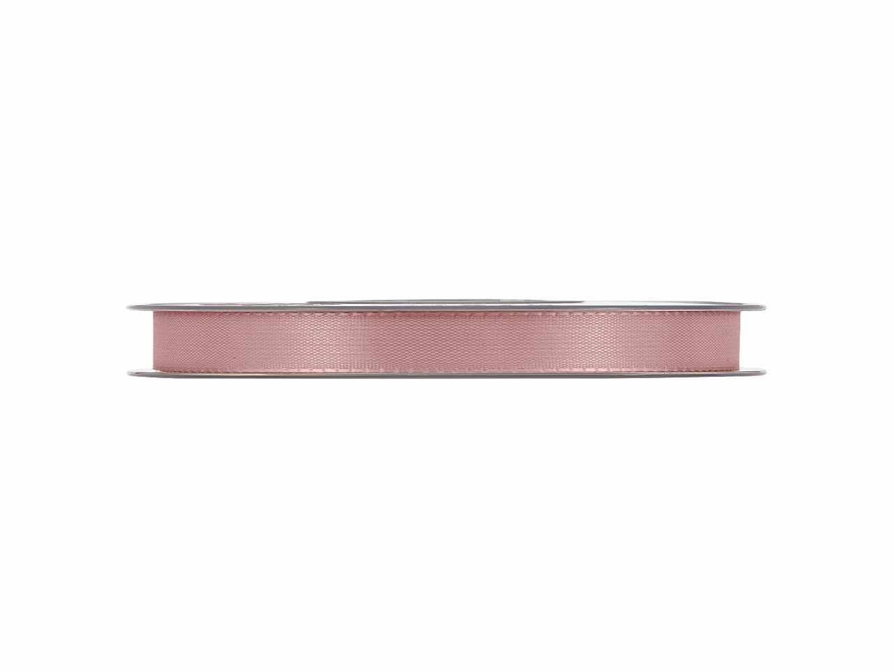 nastro taft 10mmx50mt rosa 2960xp 60