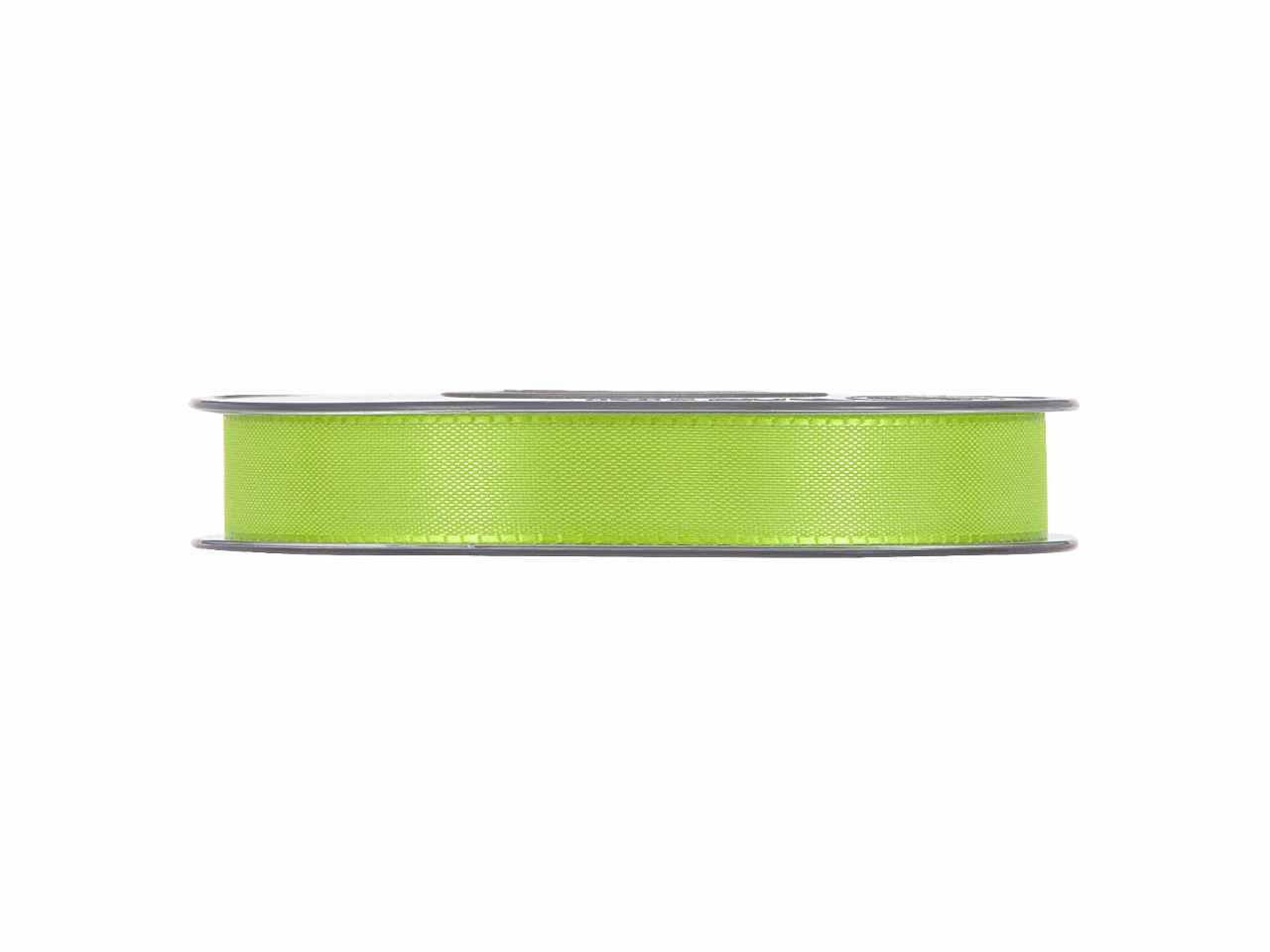 nastro taft 15mmx50mtverde m.2960p 29