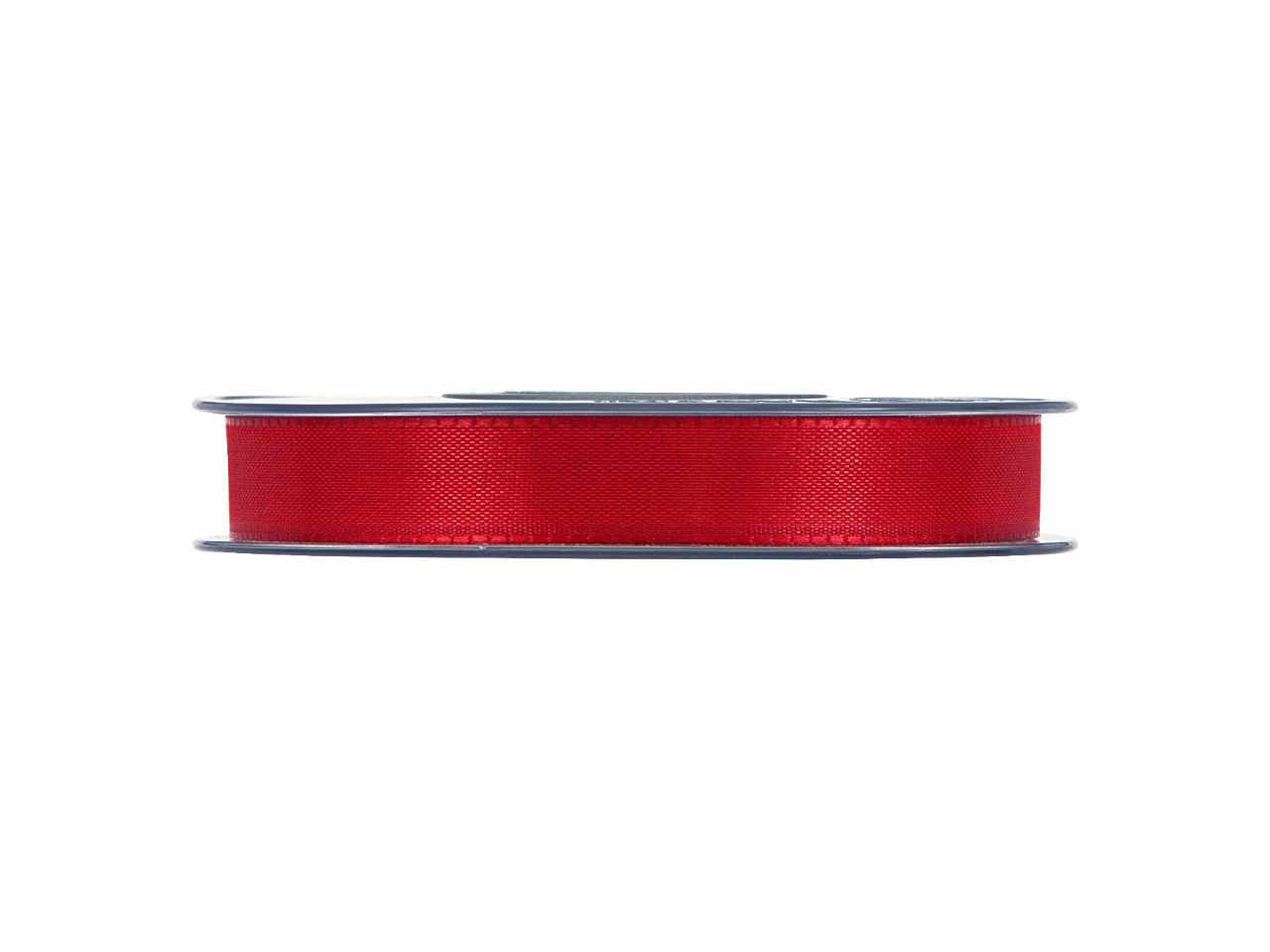 nastro taft 15mmx50mt rosso 2960p 08