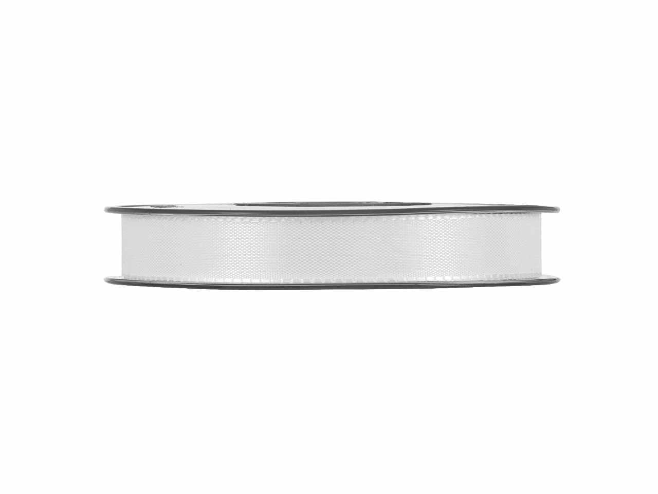 nastro taft 15mmx50mt bianco 2960p 01