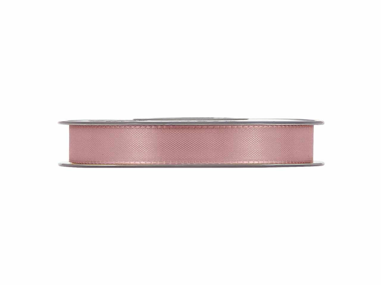 nastro taft 15mmx50mt rosa ant.2960p 60