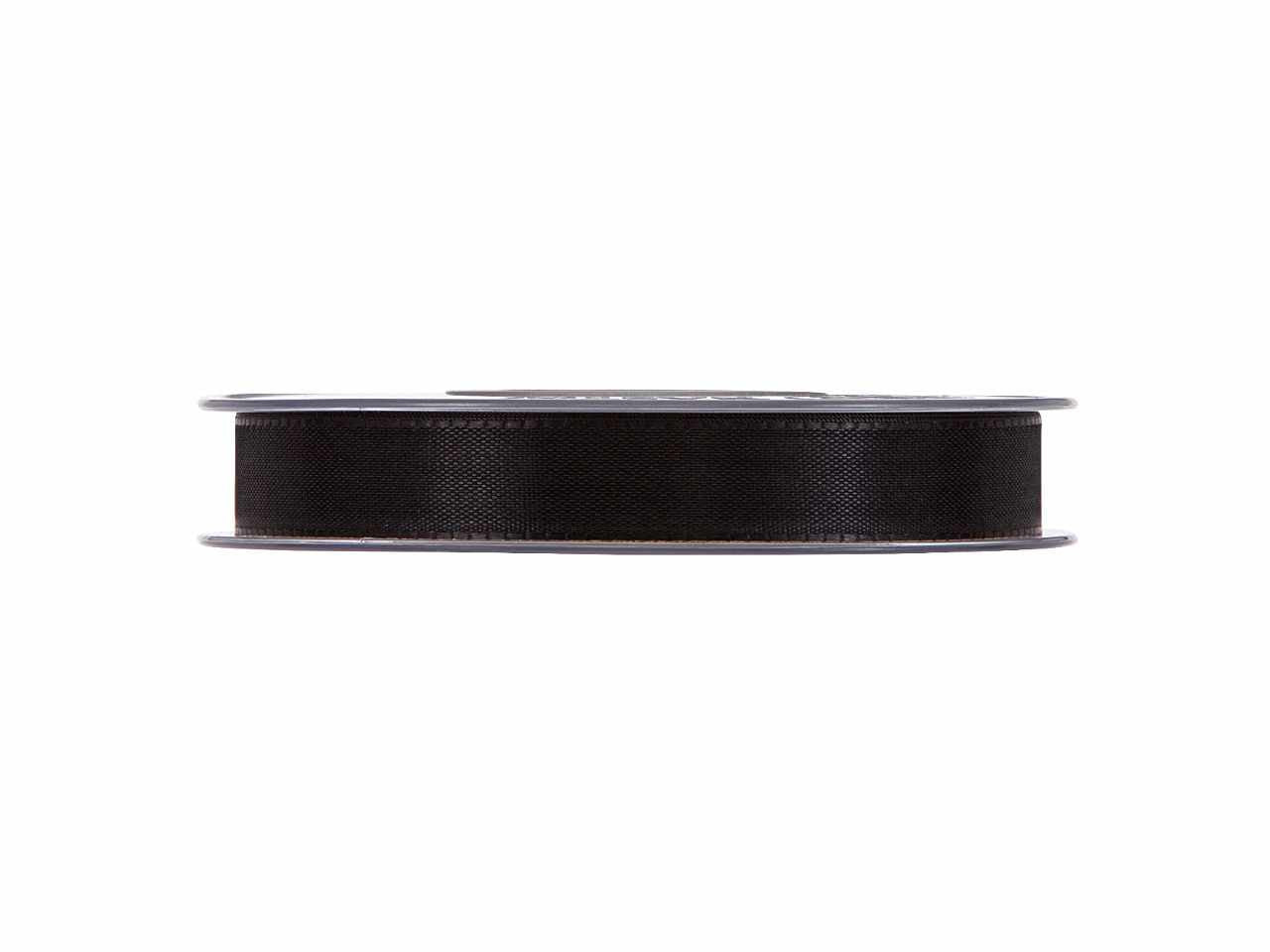 nastro taft 15mmx50mt nero 2960p 19
