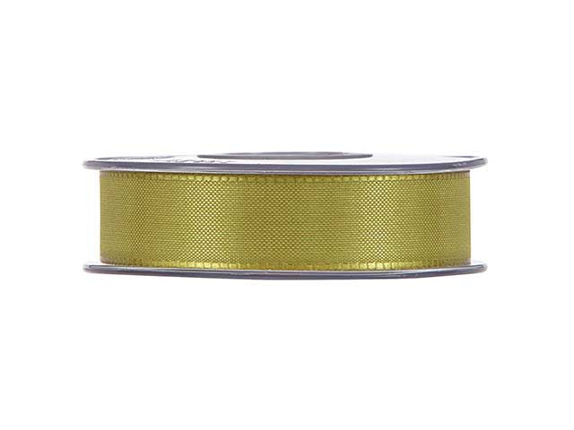 nastro taft 25mmx50mt verde o.2960m 06