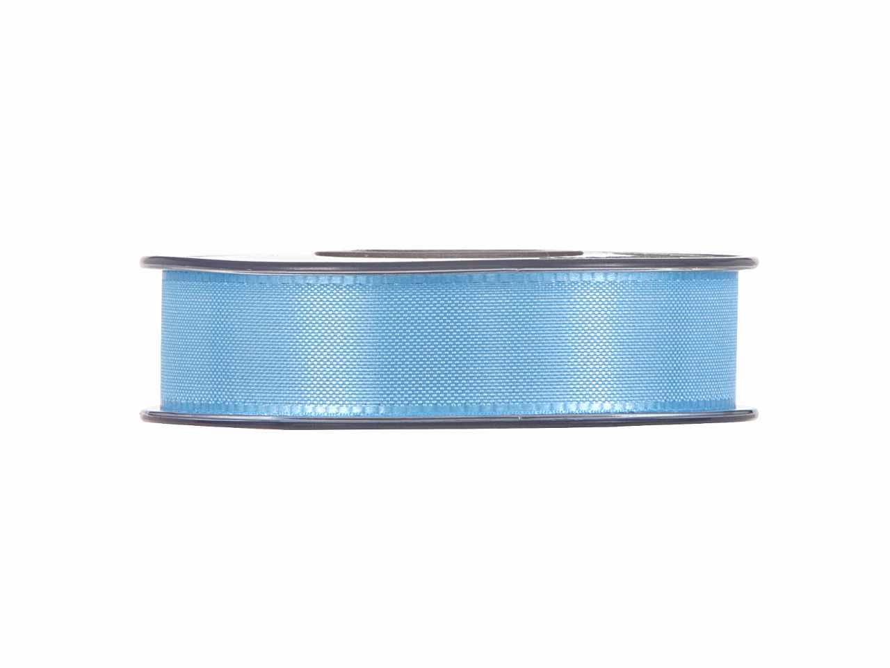 nastro taft 25mmx50mt azz.2960m 16