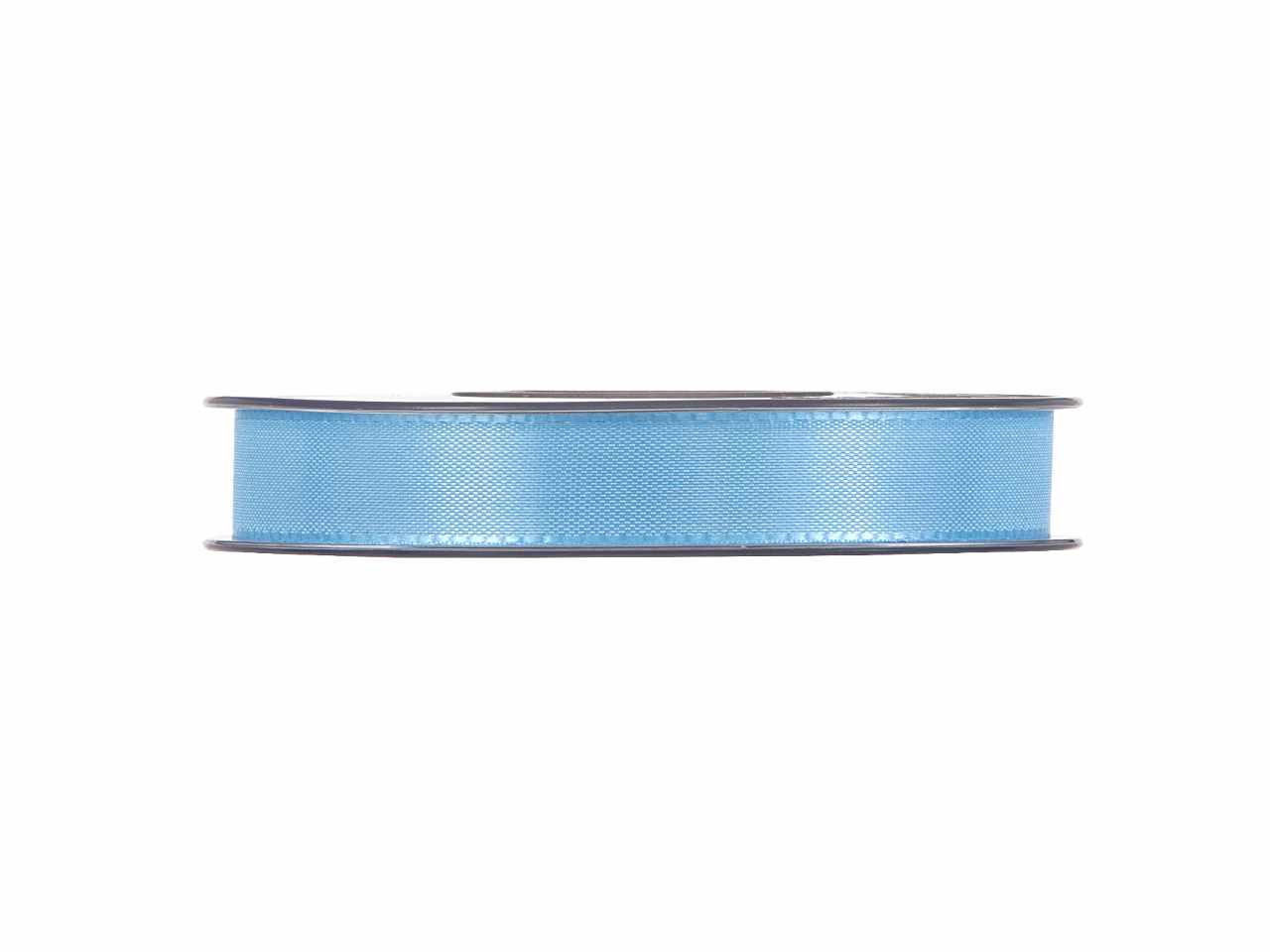 nastro taft 15mmx50mt azz.2960p 16